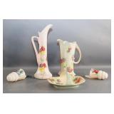 Radford England Pieces