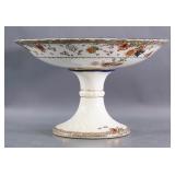 Doulton Compote