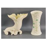 Belleek China