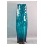 Art Glass Vase