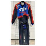 Racing Gear