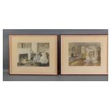 Bessie Gutmann Prints