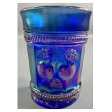 Carnival Tumbler
