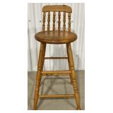 Stool