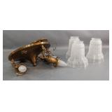 Light Fixture