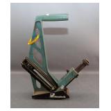 Primatech Pro Hardwood Flooring Stapler