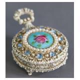 Trinket Box