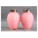 Salt and Pepper