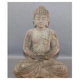 Budda