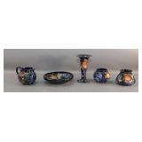 Royal Stanley (English) Ware Items