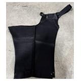 Biker's Leathers