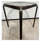 Patio Table