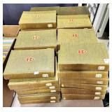 Set of Harvard Classic