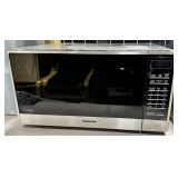 Panasonic Microwave