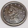 May 21st Denver Rare Coins Auction