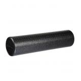 NEW 24'x6' High-Density Round Foam Roller NEW 24'x6' High-Density Round Foam Roller