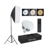 NEW $158 19.7x27.5' Softbox Lighting Kit NEW $158 19.7x27.5' Softbox Lighting Kit