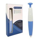 NEW $30 Skin Tag Removal Kit 2PK NEW $30 Skin Tag Removal Kit 2PK