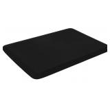 NEW-Grade Anti-Fatigue Kitchen Floor Mat NEW-Grade Anti-Fatigue Kitchen Floor Mat