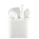 NEW Wireless Sport Earbuds NEW Wireless Sport Earbuds