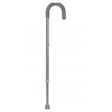 NEW-$83 Round Handle Cane NEW-$83 Round Handle Cane