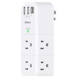NEW Outlet Extender NEW Outlet Extender
