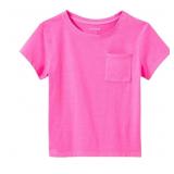 NEW-children's t-shirt 2T NEW-children's t-shirt 2T