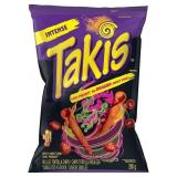 NEW 2 Pks Takis Dragon Sweet Chili BB Sep 06,2023 NEW 2 Pks Takis Dragon Sweet Chili BB Sep 06,2023