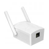 NEW-$65 WiFi to Ethernet Adapter Converter NEW-$65 WiFi to Ethernet Adapter Converter
