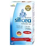 NEW $38 Silicea gel 500ml (BB Apr 2024) NEW $38 Silicea gel 500ml (BB Apr 2024)