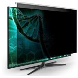 $90 Screen Protector Privacy Screen Panel for 22' $90 Screen Protector Privacy Screen Panel for 22'