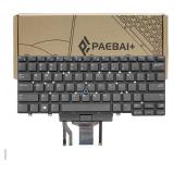 NEW $45 Replacement Keyboard Backlight NEW $45 Replacement Keyboard Backlight