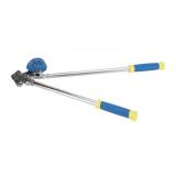 USED $148 Tube Bender 1/2in 180� USED $148 Tube Bender 1/2in 180�
