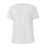 NEW-3pk Summer New Casual Solid Men's Round 4XB NEW-3pk Summer New Casual Solid Men's Round 4XB