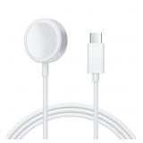 NEW-USB C Charger for Apple Watch NEW-USB C Charger for Apple Watch