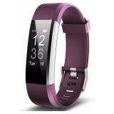 NEW $40 Smart Watch Activity/Fitness Tracker NEW $40 Smart Watch Activity/Fitness Tracker