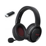 MISDING $53 Gamer Headphone MISDING $53 Gamer Headphone