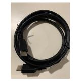 NEW-HIGH Speed HDMI to HDMI Cable NEW-HIGH Speed HDMI to HDMI Cable
