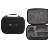 Mavic Mini /Mini SE Carrying Case Mavic Mini /Mini SE Carrying Case