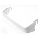 $40 240338001 Refrigerator Door Shelf Bar, 24-1/2' $40 240338001 Refrigerator Door Shelf Bar, 24-1/2'
