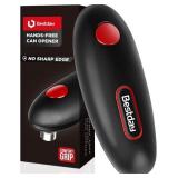 NEW $37 Handsfree Electric Can Opener NEW $37 Handsfree Electric Can Opener