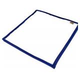 $65 Bubble Bags 4 Pcs $65 Bubble Bags 4 Pcs