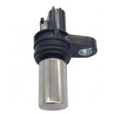 NEW Crankshaft Position Sensor for Nissan NEW Crankshaft Position Sensor for Nissan