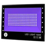 NEW $75 UV LED Black Light NEW $75 UV LED Black Light