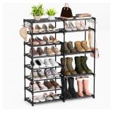 Shoe Rack Organizer Shoe Rack Organizer