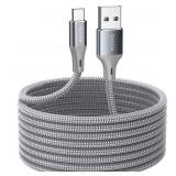 USB Type C Cable 16.4ft USB Type C Cable 16.4ft