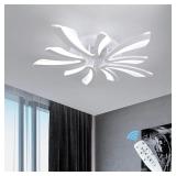 NEW $124 Ceiling Light Fixture NEW $124 Ceiling Light Fixture