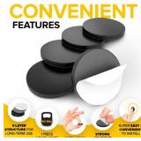 NEW Magnetic Dots 120 PCs NEW Magnetic Dots 120 PCs