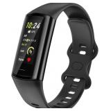 NEW $40 Fitness Tracker Watch-PINK NEW $40 Fitness Tracker Watch-PINK