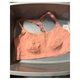 NEW (XL) Light Support Sports Bra NEW (XL) Light Support Sports Bra